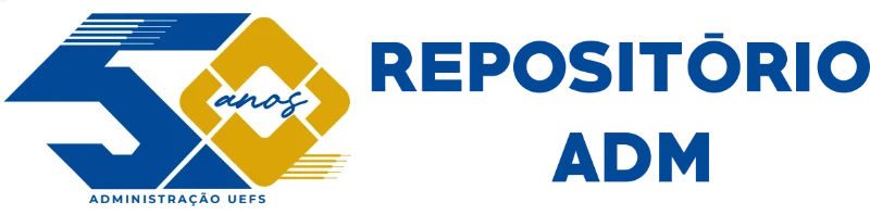 Repositório ADM